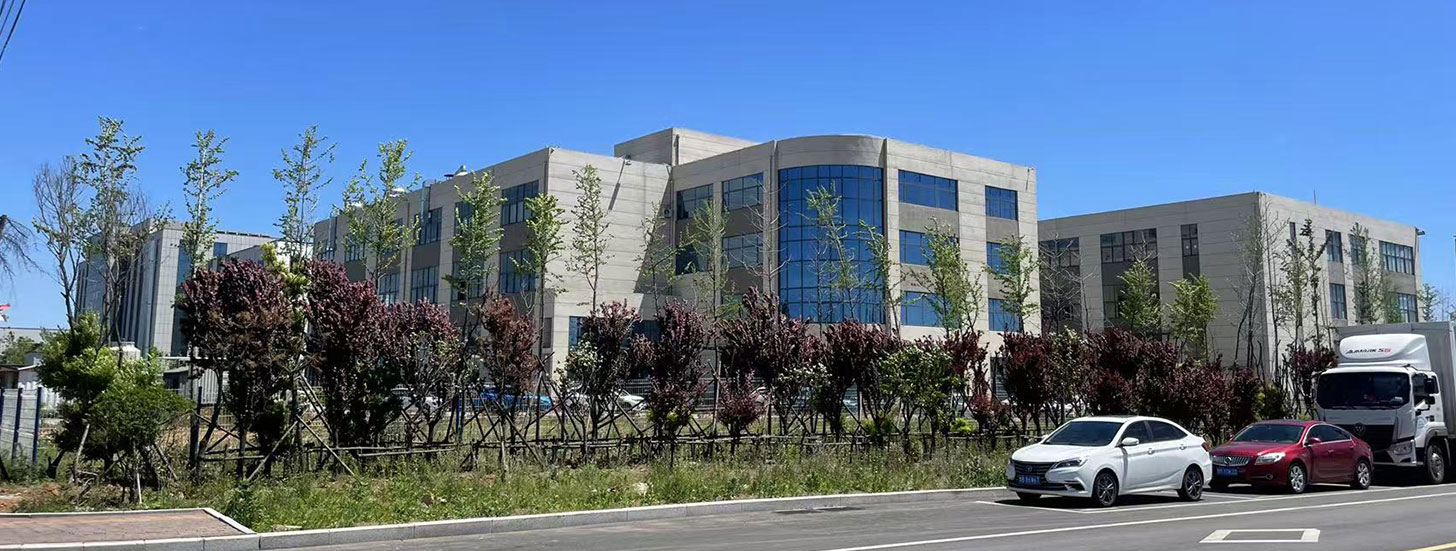 青島富強電子有限公司官方網(wǎng)站